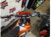 Regulmoto ATHLETE PR 300 19/16, 5 передач (2024)