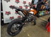 Regulmoto ATHLETE PR 300 19/16, 5 передач (2024)