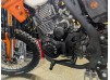 Regulmoto ATHLETE PR 300 19/16, 5 передач (2024)