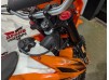 Regulmoto ATHLETE PR 300 19/16, 5 передач (2024)