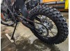 Regulmoto ATHLETE PR 300 19/16, 5 передач (2024)