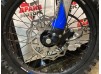 Мотоцикл Regulmoto ATHLETE PRO (4 valves) 6 передач