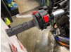Мотоцикл Regulmoto ATHLETE PRO (4 valves) 6 передач