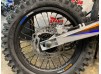 Мотоцикл Regulmoto ATHLETE PRO (4 valves) 6 передач