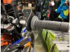 Мотоцикл Regulmoto ATHLETE PRO (4 valves) 6 передач