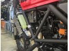 Мотоцикл Regulmoto FARGO 300