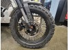 Мотоцикл Regulmoto FARGO 300