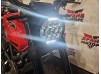 Мотоцикл Regulmoto FARGO 300
