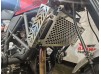 Мотоцикл Regulmoto FARGO 300