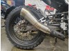 Мотоцикл Regulmoto FARGO 300