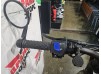 Мотоцикл Regulmoto FARGO 300