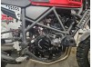 Мотоцикл Regulmoto FARGO 300