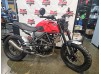 Мотоцикл Regulmoto FARGO 300