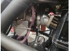 Мотоцикл Regulmoto FARGO 300