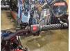 Мотоцикл Regulmoto FARGO 300