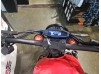 Мотоцикл Regulmoto FARGO 300