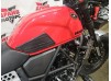 Мотоцикл Regulmoto FARGO 300