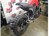 Мотоцикл Regulmoto FARGO 300