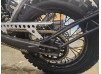 Мотоцикл Regulmoto FARGO 300