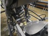Мотоцикл Regulmoto FARGO 300