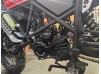 Мотоцикл Regulmoto FARGO 300