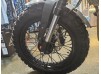 Мотоцикл Regulmoto FARGO 300