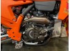 Мотоцикл Regulmoto SIX DAYS с ПТС (2025)