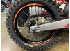 Мотоцикл Regulmoto SIX DAYS с ПТС (2025)