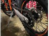Мотоцикл Regulmoto SIX DAYS с ПТС (2025)