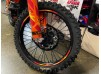 Мотоцикл Regulmoto SIX DAYS с ПТС (2025)