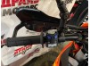 Мотоцикл Regulmoto SIX DAYS с ПТС (2025)