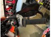 Мотоцикл Regulmoto SIX DAYS с ПТС (2025)