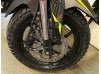 Мотоцикл Regulmoto ADV 300 NB