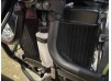 Мотоцикл Regulmoto ADV 300 NB