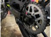 Мотоцикл Regulmoto ADV 300 NB