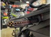 Мотоцикл Regulmoto ADV 300 NB