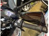 Мотоцикл Regulmoto ADV 300 NB