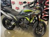 Мотоцикл Regulmoto ADV 300 NB