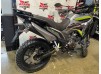 Мотоцикл Regulmoto ADV 300 NB