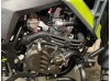 Мотоцикл Regulmoto ADV 300 NB
