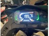 Мотоцикл Regulmoto ADV 300 NB