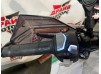 Мотоцикл Regulmoto ADV 300 NB