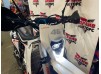 Мотоцикл Regulmoto CrossTrec 300 с ПТС (2025 г.)