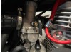 Regulmoto TE 4 valve oil