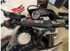 Regulmoto TE 4 valve oil