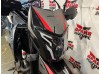 Regulmoto TE 4 valve oil
