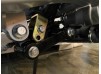 Regulmoto TE 4 valve oil