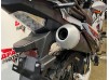 Regulmoto TE PRO NB300