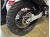 Regulmoto TE PRO NB300