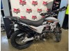 Regulmoto TE PRO NB300